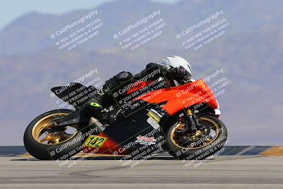 media/Mar-21-2025-CVMA Friday Practice (Fri) [[30cd4fe323]]/3-Racer 2/Session 5 (Turn 9 Entry)/